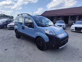 Citroen Nemo 1.4 дизел Италия - 3500 € / 6845.40 лв. - 35242941 3 | Car24.bg Citroen Nemo 1.4 дизел Италия - 3500 € / 6845.40 лв. - 35242941 3