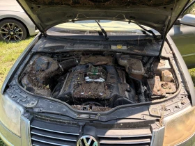 VW Passat НАВОДНЕН | Auto.bg — изображение 11 VW Passat НАВОДНЕН | Auto.bg — изображение 11