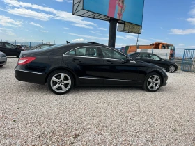 Mercedes-Benz CLS 350 CDI, 4MATIC, ГЕРМАНИЯ, ТОП!!! - 15990 € / 31273.72 лв. - 35432288 7 | Car24.bg Mercedes-Benz CLS 350 CDI, 4MATIC, ГЕРМАНИЯ, ТОП!!! - 15990 € / 31273.72 лв. - 35432288 7