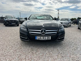 Mercedes-Benz CLS 350 CDI, 4MATIC, ГЕРМАНИЯ, ТОП!!! - 15990 € / 31273.72 лв. - 35432288 2 | Car24.bg Mercedes-Benz CLS 350 CDI, 4MATIC, ГЕРМАНИЯ, ТОП!!! - 15990 € / 31273.72 лв. - 35432288 2