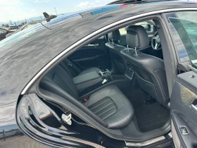 Mercedes-Benz CLS 350 CDI, 4MATIC, ГЕРМАНИЯ, ТОП!!! - 15990 € / 31273.72 лв. - 35432288 13 | Car24.bg Mercedes-Benz CLS 350 CDI, 4MATIC, ГЕРМАНИЯ, ТОП!!! - 15990 € / 31273.72 лв. - 35432288 13