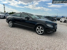 Mercedes-Benz CLS 350 CDI, 4MATIC, ГЕРМАНИЯ, ТОП!!! - 15990 € / 31273.72 лв. - 35432288 8 | Car24.bg Mercedes-Benz CLS 350 CDI, 4MATIC, ГЕРМАНИЯ, ТОП!!! - 15990 € / 31273.72 лв. - 35432288 8