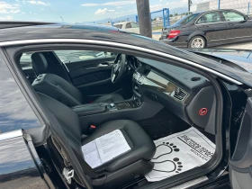 Mercedes-Benz CLS 350 CDI, 4MATIC, ГЕРМАНИЯ, ТОП!!! - 15990 € / 31273.72 лв. - 35432288 15 | Car24.bg Mercedes-Benz CLS 350 CDI, 4MATIC, ГЕРМАНИЯ, ТОП!!! - 15990 € / 31273.72 лв. - 35432288 15