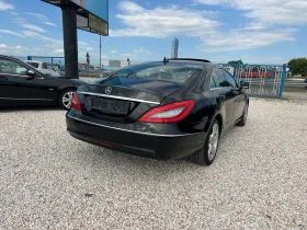 Mercedes-Benz CLS 350 CDI, 4MATIC, ГЕРМАНИЯ, ТОП!!! - 15990 € / 31273.72 лв. - 35432288 6 | Car24.bg Mercedes-Benz CLS 350 CDI, 4MATIC, ГЕРМАНИЯ, ТОП!!! - 15990 € / 31273.72 лв. - 35432288 6