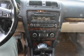 Skoda Octavia - 4250 € / 8312.28 лв. - 97290845 14 | Car24.bg Skoda Octavia - 4250 € / 8312.28 лв. - 97290845 14