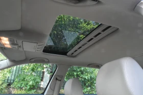 Skoda Octavia - 4250 € / 8312.28 лв. - 97290845 15 | Car24.bg Skoda Octavia - 4250 € / 8312.28 лв. - 97290845 15