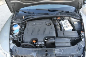 Skoda Octavia - 4250 € / 8312.28 лв. - 97290845 17 | Car24.bg Skoda Octavia - 4250 € / 8312.28 лв. - 97290845 17