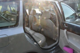 Skoda Octavia - 4250 € / 8312.28 лв. - 97290845 9 | Car24.bg Skoda Octavia - 4250 € / 8312.28 лв. - 97290845 9
