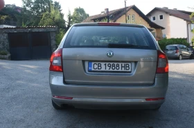 Skoda Octavia - 4250 € / 8312.28 лв. - 97290845 4 | Car24.bg Skoda Octavia - 4250 € / 8312.28 лв. - 97290845 4