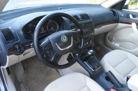Skoda Octavia - 4250 € / 8312.28 лв. - 97290845 16 | Car24.bg Skoda Octavia - 4250 € / 8312.28 лв. - 97290845 16