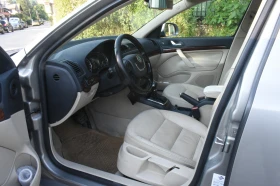 Skoda Octavia - 4250 € / 8312.28 лв. - 97290845 7 | Car24.bg Skoda Octavia - 4250 € / 8312.28 лв. - 97290845 7