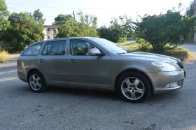 Skoda Octavia - 4250 € / 8312.28 лв. - 97290845 2 | Car24.bg Skoda Octavia - 4250 € / 8312.28 лв. - 97290845 2