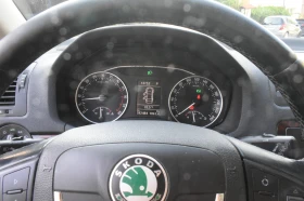 Skoda Octavia - 4250 € / 8312.28 лв. - 97290845 13 | Car24.bg Skoda Octavia - 4250 € / 8312.28 лв. - 97290845 13
