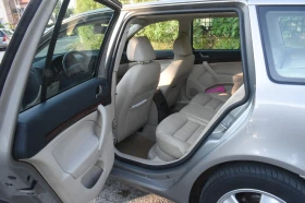 Skoda Octavia - 4250 € / 8312.28 лв. - 97290845 8 | Car24.bg Skoda Octavia - 4250 € / 8312.28 лв. - 97290845 8