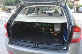 Skoda Octavia - 4250 € / 8312.28 лв. - 97290845 6 | Car24.bg Skoda Octavia - 4250 € / 8312.28 лв. - 97290845 6