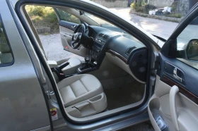 Skoda Octavia - 4250 € / 8312.28 лв. - 97290845 10 | Car24.bg Skoda Octavia - 4250 € / 8312.28 лв. - 97290845 10