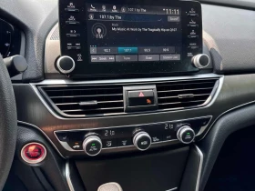 Honda Accord * LX * АВТОКРЕДИТ БЕЗ ПЪРВОНАЧАЛНА ВНОСКА* - 14000 € / 27381.62 лв. - 93729341 9 | Car24.bg Honda Accord * LX * АВТОКРЕДИТ БЕЗ ПЪРВОНАЧАЛНА ВНОСКА* - 14000 € / 27381.62 лв. - 93729341 9
