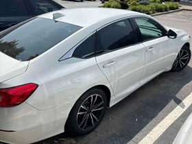 Honda Accord * LX * АВТОКРЕДИТ БЕЗ ПЪРВОНАЧАЛНА ВНОСКА* - 14000 € / 27381.62 лв. - 93729341 3 | Car24.bg Honda Accord * LX * АВТОКРЕДИТ БЕЗ ПЪРВОНАЧАЛНА ВНОСКА* - 14000 € / 27381.62 лв. - 93729341 3