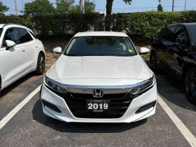 Honda Accord * LX * АВТОКРЕДИТ БЕЗ ПЪРВОНАЧАЛНА ВНОСКА* - 14000 € / 27381.62 лв. - 93729341 6 | Car24.bg Honda Accord * LX * АВТОКРЕДИТ БЕЗ ПЪРВОНАЧАЛНА ВНОСКА* - 14000 € / 27381.62 лв. - 93729341 6