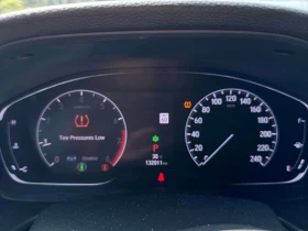 Honda Accord * LX * АВТОКРЕДИТ БЕЗ ПЪРВОНАЧАЛНА ВНОСКА* - 14000 € / 27381.62 лв. - 93729341 8 | Car24.bg Honda Accord * LX * АВТОКРЕДИТ БЕЗ ПЪРВОНАЧАЛНА ВНОСКА* - 14000 € / 27381.62 лв. - 93729341 8