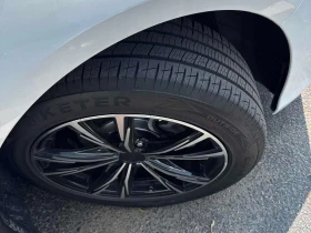 Honda Accord * LX * АВТОКРЕДИТ БЕЗ ПЪРВОНАЧАЛНА ВНОСКА* - 14000 € / 27381.62 лв. - 93729341 7 | Car24.bg Honda Accord * LX * АВТОКРЕДИТ БЕЗ ПЪРВОНАЧАЛНА ВНОСКА* - 14000 € / 27381.62 лв. - 93729341 7