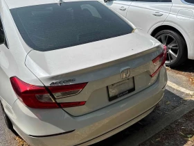 Honda Accord * LX * АВТОКРЕДИТ БЕЗ ПЪРВОНАЧАЛНА ВНОСКА* - 14000 € / 27381.62 лв. - 93729341 4 | Car24.bg Honda Accord * LX * АВТОКРЕДИТ БЕЗ ПЪРВОНАЧАЛНА ВНОСКА* - 14000 € / 27381.62 лв. - 93729341 4