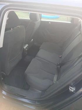 VW Passat 2.0 TDI - 4000 € / 7823.32 лв. - 77639602 6 | Car24.bg VW Passat 2.0 TDI - 4000 € / 7823.32 лв. - 77639602 6