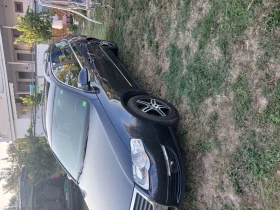 VW Passat 2.0 TDI - 4000 € / 7823.32 лв. - 77639602 2 | Car24.bg VW Passat 2.0 TDI - 4000 € / 7823.32 лв. - 77639602 2