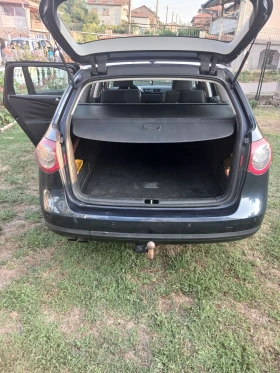 VW Passat 2.0 TDI - 4000 € / 7823.32 лв. - 77639602 8 | Car24.bg VW Passat 2.0 TDI - 4000 € / 7823.32 лв. - 77639602 8