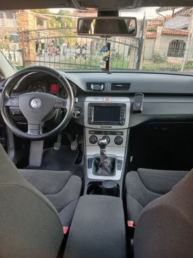 VW Passat 2.0 TDI - 4000 € / 7823.32 лв. - 77639602 7 | Car24.bg VW Passat 2.0 TDI - 4000 € / 7823.32 лв. - 77639602 7