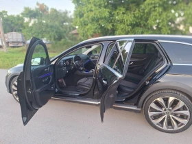 Mercedes-Benz E 220 2.2 ALL TERRAIN - 15300 € - 92695268 6 | Car24.bg Mercedes-Benz E 220 2.2 ALL TERRAIN - 15300 € - 92695268 6