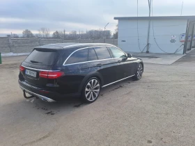 Mercedes-Benz E 220 2.2 ALL TERRAIN - 15300 € - 92695268 3 | Car24.bg Mercedes-Benz E 220 2.2 ALL TERRAIN - 15300 € - 92695268 3