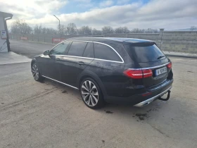Mercedes-Benz E 220 2.2 ALL TERRAIN - 15300 € - 92695268 4 | Car24.bg Mercedes-Benz E 220 2.2 ALL TERRAIN - 15300 € - 92695268 4