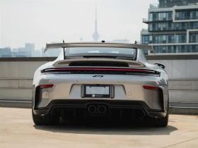 Porsche 911 GT3 MANUAL ЦЕНА ДО БЪЛГАРИЯ АВТОКРЕДИТ - 270000 € - 12560359 7 | Car24.bg Porsche 911 GT3 MANUAL ЦЕНА ДО БЪЛГАРИЯ АВТОКРЕДИТ - 270000 € - 12560359 7