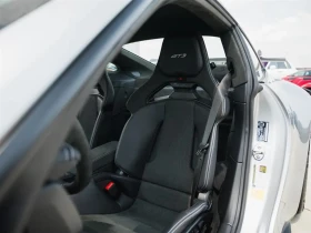 Porsche 911 GT3 MANUAL ЦЕНА ДО БЪЛГАРИЯ АВТОКРЕДИТ - 270000 € - 12560359 9 | Car24.bg Porsche 911 GT3 MANUAL ЦЕНА ДО БЪЛГАРИЯ АВТОКРЕДИТ - 270000 € - 12560359 9