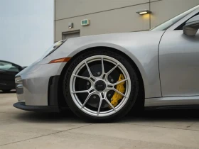 Porsche 911 GT3 MANUAL ЦЕНА ДО БЪЛГАРИЯ АВТОКРЕДИТ - 270000 € - 12560359 2 | Car24.bg Porsche 911 GT3 MANUAL ЦЕНА ДО БЪЛГАРИЯ АВТОКРЕДИТ - 270000 € - 12560359 2