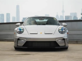 Porsche 911 GT3 MANUAL ЦЕНА ДО БЪЛГАРИЯ АВТОКРЕДИТ - 270000 € - 12560359 5 | Car24.bg Porsche 911 GT3 MANUAL ЦЕНА ДО БЪЛГАРИЯ АВТОКРЕДИТ - 270000 € - 12560359 5