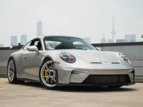 Porsche 911 GT3 MANUAL ЦЕНА ДО БЪЛГАРИЯ АВТОКРЕДИТ - Car24.bg Porsche 911 GT3 MANUAL ЦЕНА ДО БЪЛГАРИЯ АВТОКРЕДИТ