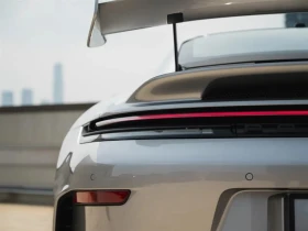 Porsche 911 GT3 MANUAL ЦЕНА ДО БЪЛГАРИЯ АВТОКРЕДИТ - 270000 € - 12560359 8 | Car24.bg Porsche 911 GT3 MANUAL ЦЕНА ДО БЪЛГАРИЯ АВТОКРЕДИТ - 270000 € - 12560359 8