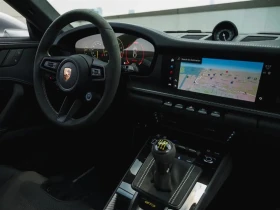 Porsche 911 GT3 MANUAL ЦЕНА ДО БЪЛГАРИЯ АВТОКРЕДИТ - 270000 € - 12560359 11 | Car24.bg Porsche 911 GT3 MANUAL ЦЕНА ДО БЪЛГАРИЯ АВТОКРЕДИТ - 270000 € - 12560359 11