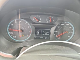 Chevrolet Malibu 1.5l Ls - 10000 € - 87309848 9 | Car24.bg Chevrolet Malibu 1.5l Ls - 10000 € - 87309848 9