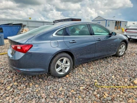 Chevrolet Malibu 1.5l Ls - 10000 € - 87309848 3 | Car24.bg Chevrolet Malibu 1.5l Ls - 10000 € - 87309848 3