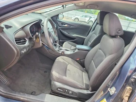 Chevrolet Malibu 1.5l Ls - 10000 € - 87309848 7 | Car24.bg Chevrolet Malibu 1.5l Ls - 10000 € - 87309848 7