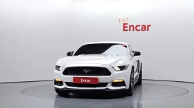 Ford Mustang GT Coupe 5.0 autogeorge.com | Auto.bg — изображение 4 Ford Mustang GT Coupe 5.0 autogeorge.com | Auto.bg — изображение 4