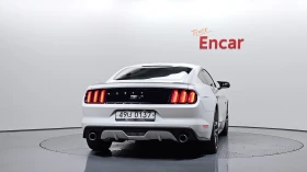 Ford Mustang GT Coupe 5.0 autogeorge.com | Auto.bg — изображение 6 Ford Mustang GT Coupe 5.0 autogeorge.com | Auto.bg — изображение 6