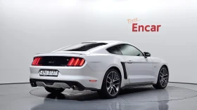 Ford Mustang GT Coupe 5.0 autogeorge.com | Auto.bg — изображение 3 Ford Mustang GT Coupe 5.0 autogeorge.com | Auto.bg — изображение 3