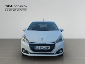 Peugeot 208 5P ACTIVE 1.2 VTi 68 BVM5 EURO 6.2//1810186 - 6900 € - 42243353 2 | Car24.bg Peugeot 208 5P ACTIVE 1.2 VTi 68 BVM5 EURO 6.2//1810186 - 6900 € - 42243353 2