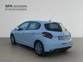 Peugeot 208 5P ACTIVE 1.2 VTi 68 BVM5 EURO 6.2//1810186 - 6900 € - 42243353 7 | Car24.bg Peugeot 208 5P ACTIVE 1.2 VTi 68 BVM5 EURO 6.2//1810186 - 6900 € - 42243353 7