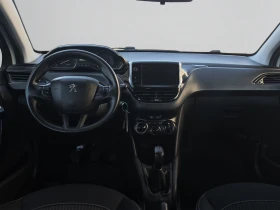 Peugeot 208 5P ACTIVE 1.2 VTi 68 BVM5 EURO 6.2//1810186 - 6900 € - 42243353 9 | Car24.bg Peugeot 208 5P ACTIVE 1.2 VTi 68 BVM5 EURO 6.2//1810186 - 6900 € - 42243353 9