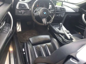 BMW 430 * xDrive * CARFAX * БЕЗ ПЪРВОНАЧАЛНА ВНОСКА | Auto.bg — изображение 8 BMW 430 * xDrive * CARFAX * БЕЗ ПЪРВОНАЧАЛНА ВНОСКА | Auto.bg — изображение 8